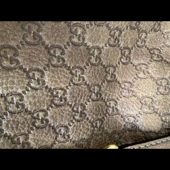 Gucci - Picture 8 of 8